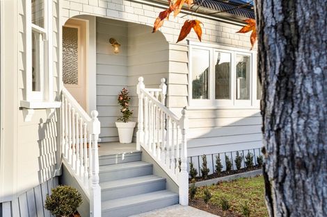 Photo of property in 48 Princes Street, Riverhead, 0820