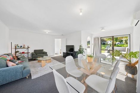 Photo of property in 19 Staithes Drive North, Whitby, Porirua, 5024