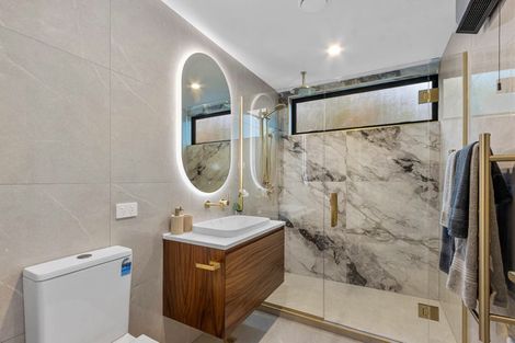 Photo of property in 3/74 Caledonian Road, St Albans, 8014