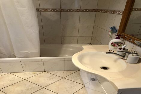 Photo of property in 60 Fitzroy Avenue, Fitzroy, Hamilton, 3206