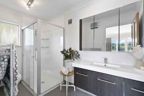 Photo of property in 66 Overtoun Terrace, Hataitai, Wellington, 6021