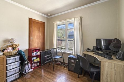 Photo of property in 23 Gregan Crescent, Burnside, Christchurch, 8053