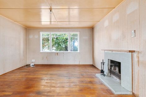 Photo of property in 636 Maunganui Road, Mount Maunganui, 3116