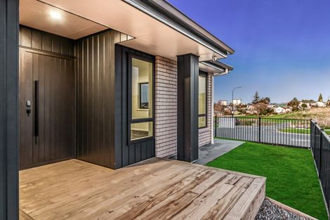 Photo of property in 370 Pioneer Drive, Te Awamutu, 3800