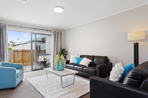 Photo of property in 3/17 Kipling Street, Addington, Christchurch, 8024