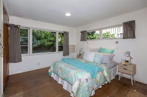 Photo of property in 7 Glen Road, Raumati South, Paraparaumu, 5032