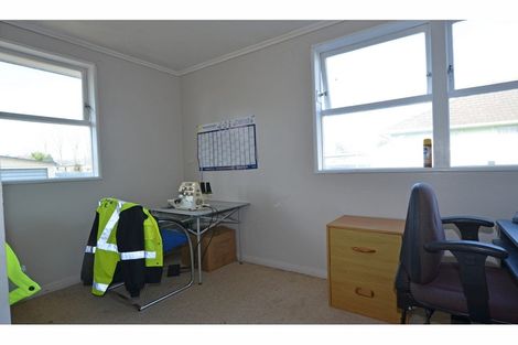 Photo of property in 94 Domett Street, Kawerau, 3127