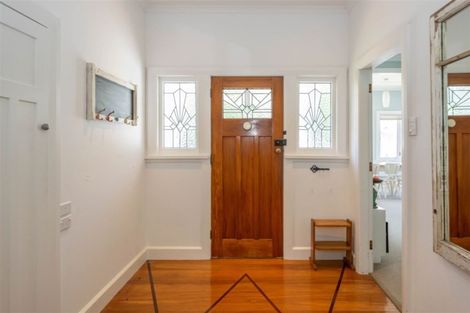 Photo of property in 5 Stratford Street, Blenheim, 7201