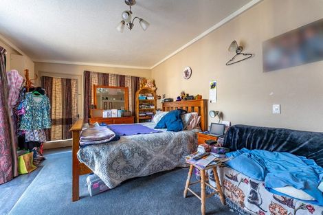 Photo of property in 33 Nen Street, Oamaru, 9400