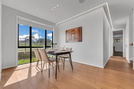 Photo of property in 2 Picnic Point Road, Hobsonville, Auckland, 0616