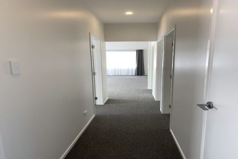 Photo of property in 62 Chadwick Road, Greerton, Tauranga, 3112