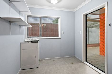 Photo of property in 195a Killarney Road, Frankton, Hamilton, 3204