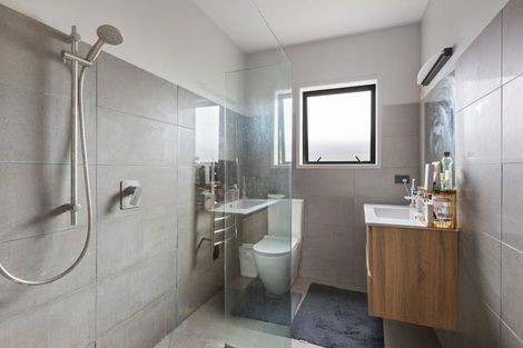 Photo of property in 84b Falls Road, Warkworth, 0910