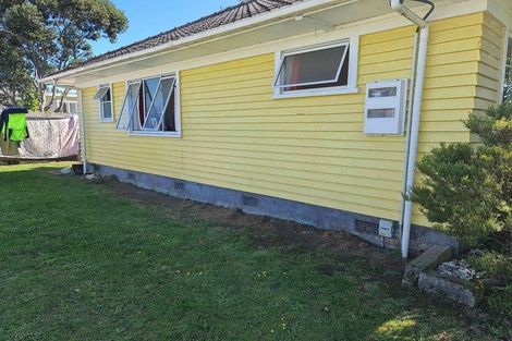 Photo of property in 65 Logan Street, Dargaville, 0310