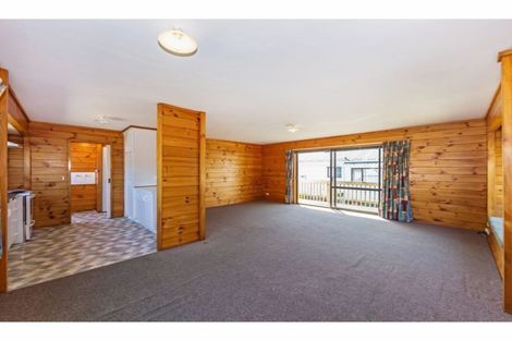 Photo of property in 7a Campbell Drive, Warkworth, 0910