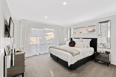 Photo of property in 28 Beachvale Drive, Kaiapoi, 7630