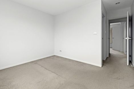 Photo of property in 61u3 York Street, Hamilton East, Hamilton, 3216