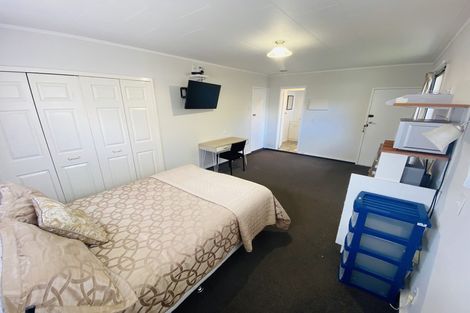 Photo of property in 43 Bell Street, Kawerau, 3127