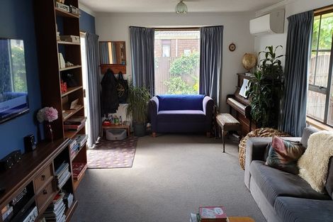 Photo of property in 3/63 Division Street, Riccarton, Christchurch, 8041