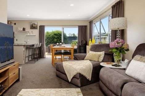 Photo of property in 88a/1 Ohauiti Road, Hairini, Tauranga, 3112