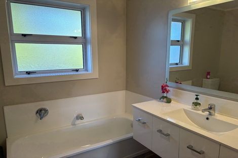 Photo of property in 1 Rimu Street, Highfield, Timaru, 7910