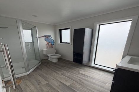 Photo of property in 42 Grey Street, Motueka, 7120