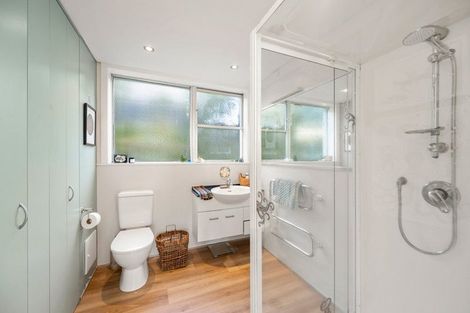 Photo of property in Lincoln Court Flats, 1 Washington Avenue, Brooklyn, Wellington, 6021