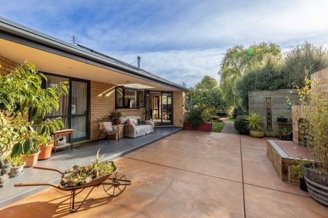 Photo of property in 637a Springs Road, Prebbleton, 7604