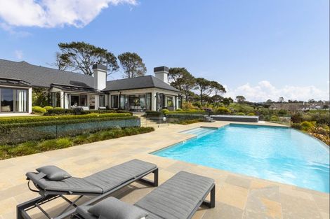 Photo of property in 232 Mahoenui Road, Coatesville, Albany, 0793