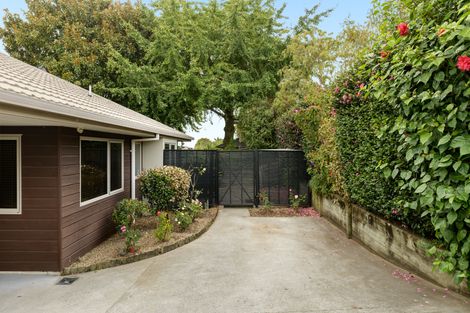 Photo of property in 15 Tuscany Place, Ohauiti, Tauranga, 3112