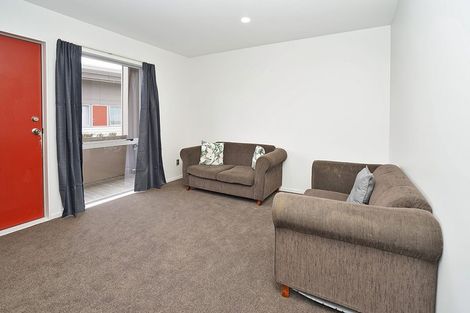 Photo of property in 18u1 Lorne Street, Melville, Hamilton, 3206