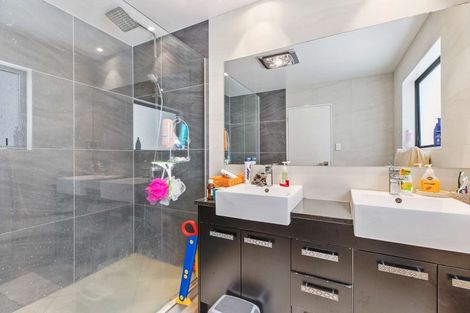 Photo of property in 15 Hughs Way, Flat Bush, Auckland, 2019