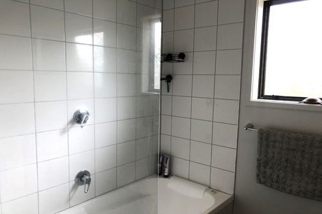 Photo of property in 16 Pond Street, Ngaruawahia, 3720