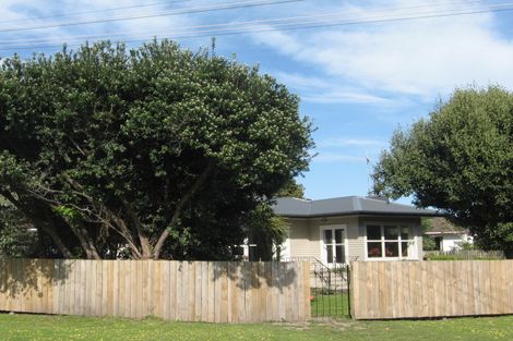 Photo of property in 39 Murphy Road, Wainui, Gisborne, 4010