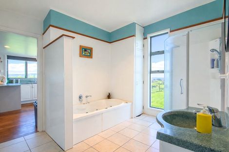 Photo of property in 94 Overdale Road, Putaruru, 3483