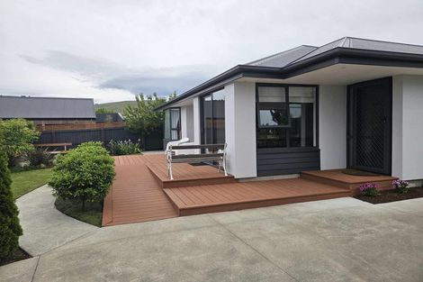 Photo of property in 87 Wilsons Road, Saint Martins, Christchurch, 8022