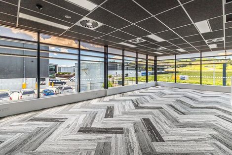 Photo of property in 10 Ba Lane, Ranui, 0612