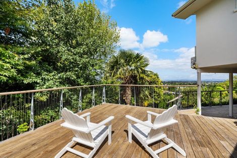Photo of property in 33 Simla Terrace, Hospital Hill, Napier, 4110