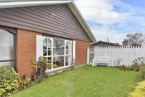 Photo of property in 58a King Street, Rangiora, 7400