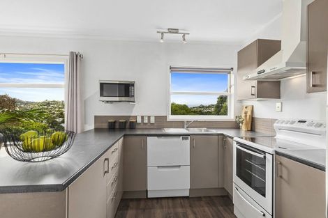 Photo of property in 27u3 Winston Street, Crofton Downs, Wellington, 6035