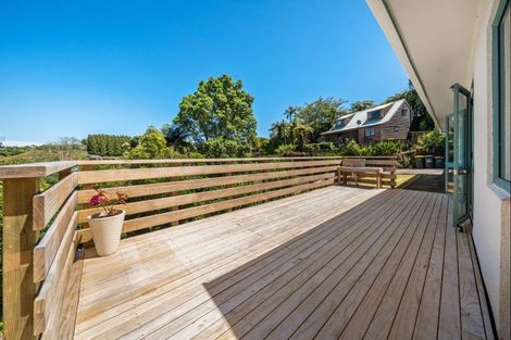 Photo of property in 89b Poplar Grove, Whalers Gate, New Plymouth, 4310