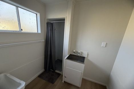 Photo of property in 1/36 Leighton Avenue, Waiwhetu, Lower Hutt, 5010