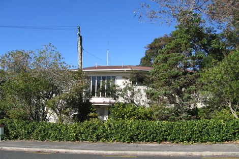 Photo of property in 28 Hillcrest Road, Hatfields Beach, Orewa, 0931