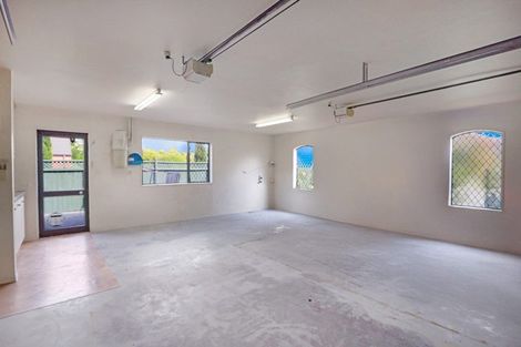 Photo of property in 10 Catherwood Avenue, Allenton, Ashburton, 7700