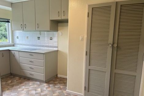 Photo of property in 134 Buick Crescent, Awapuni, Palmerston North, 4412