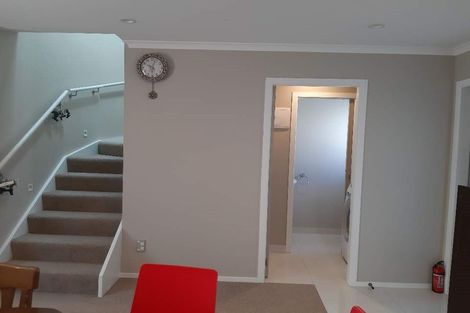Photo of property in 113u3 Moorefield Road, Johnsonville, Wellington, 6037