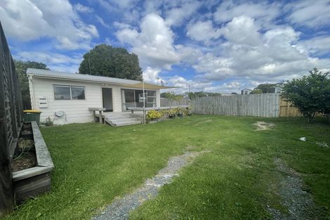 Photo of property in 1/11 Ranui Station Road, Ranui, Auckland, 0612