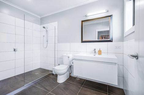 Photo of property in 25 Brad Avenue, Flagstaff, Hamilton, 3210