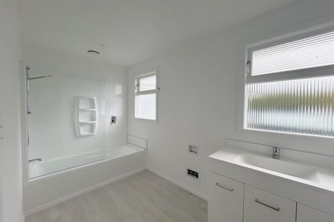 Photo of property in 13 Konini Street, Levin, 5510