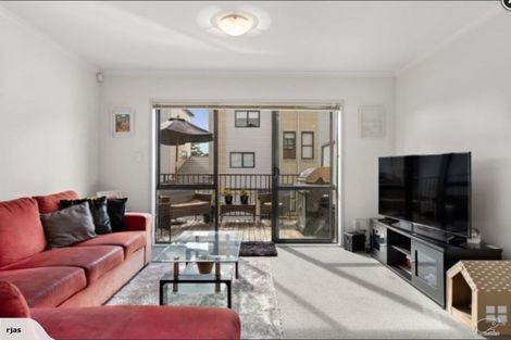 Photo of property in St Claire Village, 188/172 Mcleod Road, Te Atatu South, Auckland, 0610